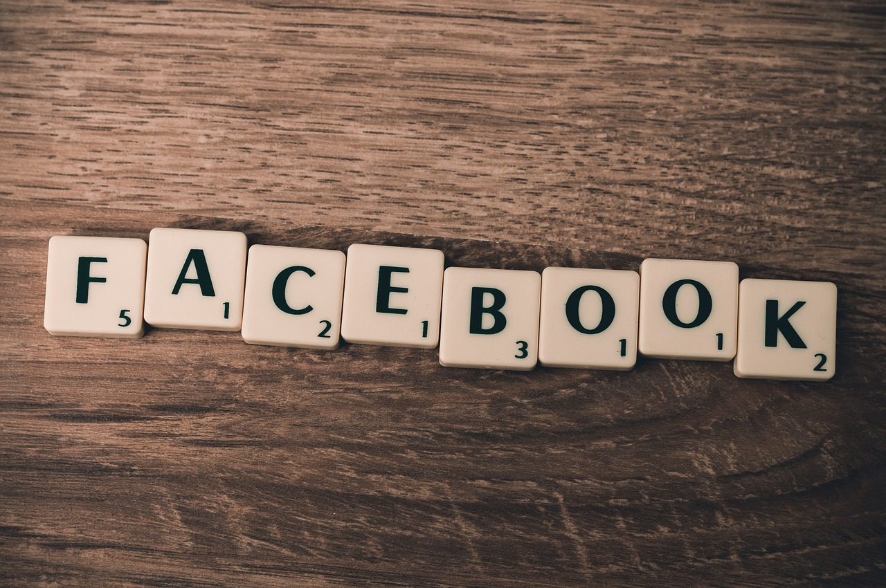 entdecken sie unsere lebendige community – ein ort für austausch, unterstützung und inspiration. werden sie teil unseres netzwerks und profitieren sie von gemeinsamen erfahrungen und wertvollen kontakten.