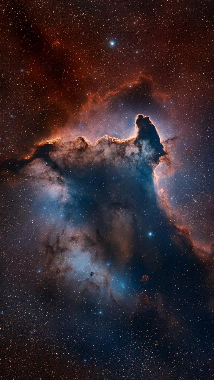 entdecken sie die faszinierende welt der astronomie! lernen sie die geheimnisse des universums kennen, von den planeten unseres sonnensystems bis zu den fernen galaxien. spannende informationen und aktuelle entdeckungen warten auf sie!