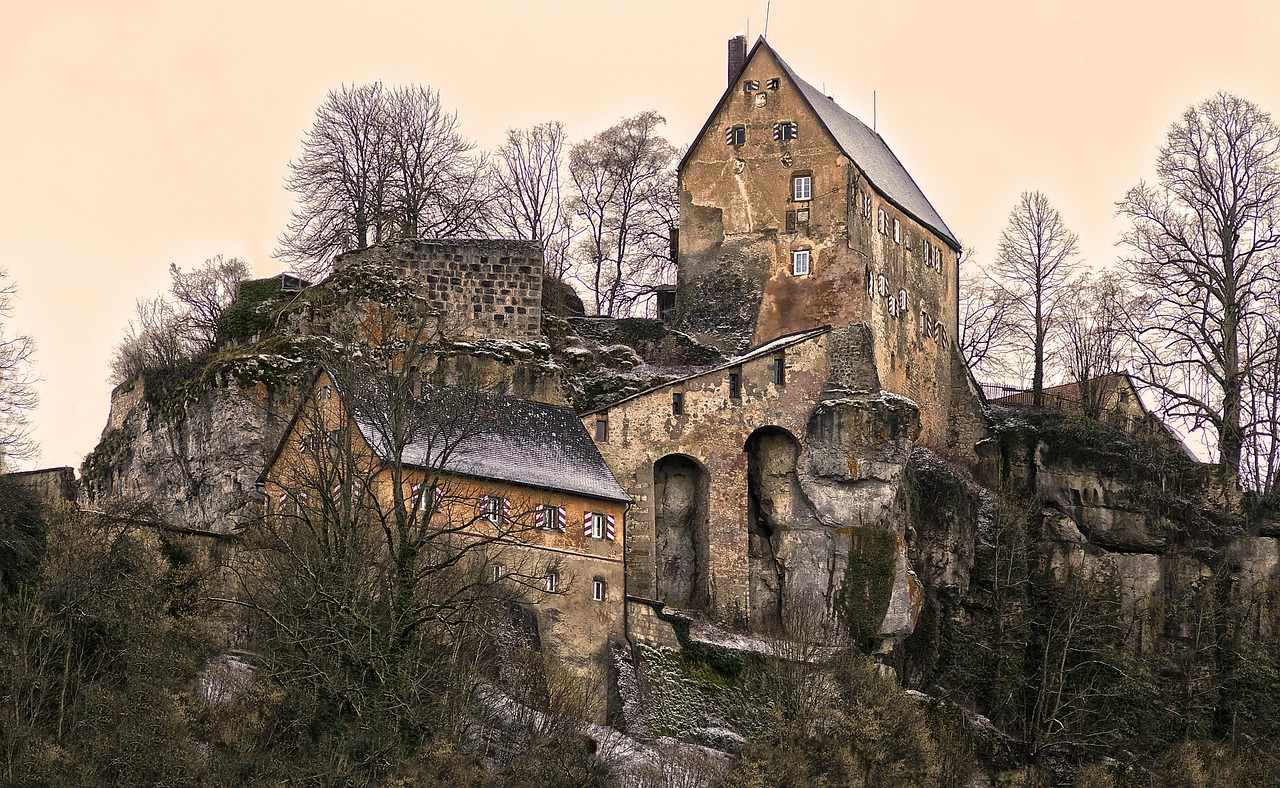 erleben sie unvergessliche castle concerts mit spektakulärer musik in atemberaubender burgenkulisse. jetzt tickets sichern und magische momente genießen!