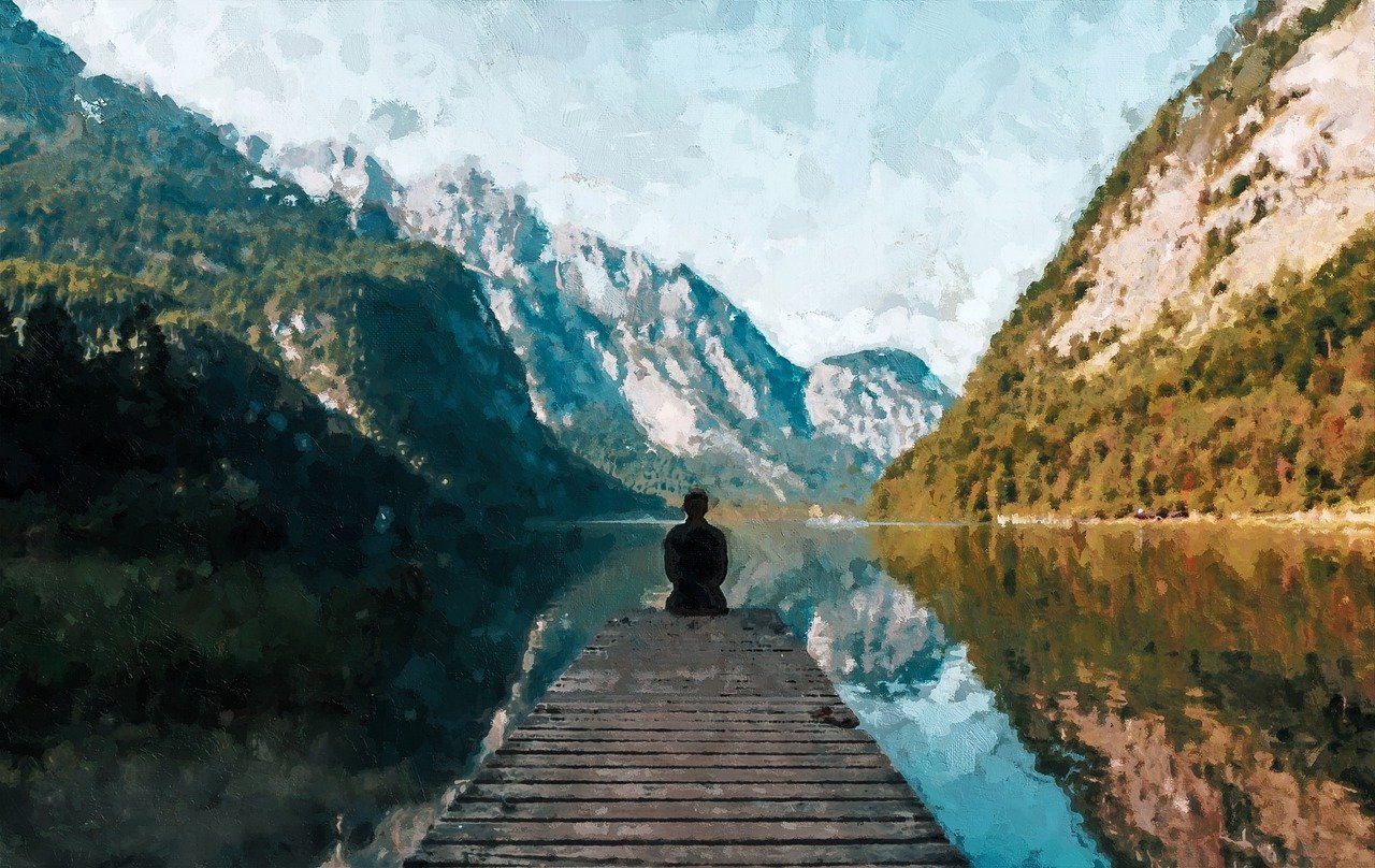 entdecken sie eine kreative malreise voller inspiration und künstlerischem ausdruck. tauchen sie ein in farben und techniken für ihr nächstes kunstprojekt.