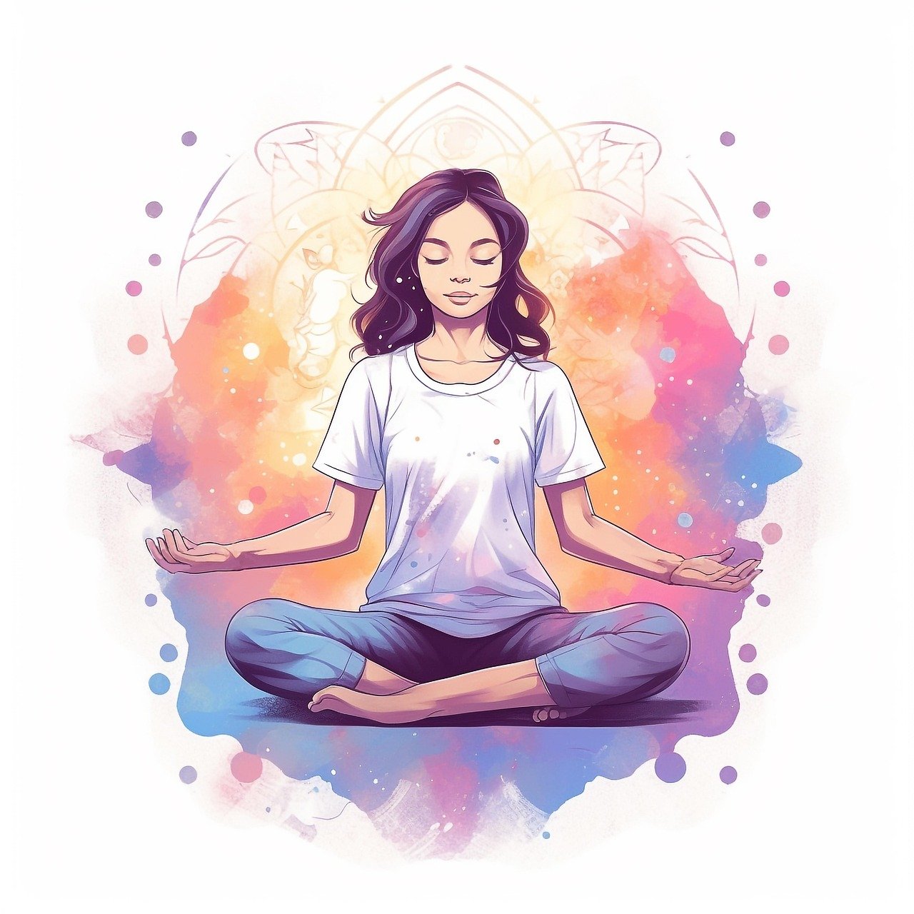 erleben sie pure entspannung und revitalisierende wellnessangebote, die körper und geist harmonisieren. entdecken sie maßgeschneiderte behandlungen, luxuriöse spa-erlebnisse und erholsame rückzugsorte für wohltuende momente der selbstfürsorge.
