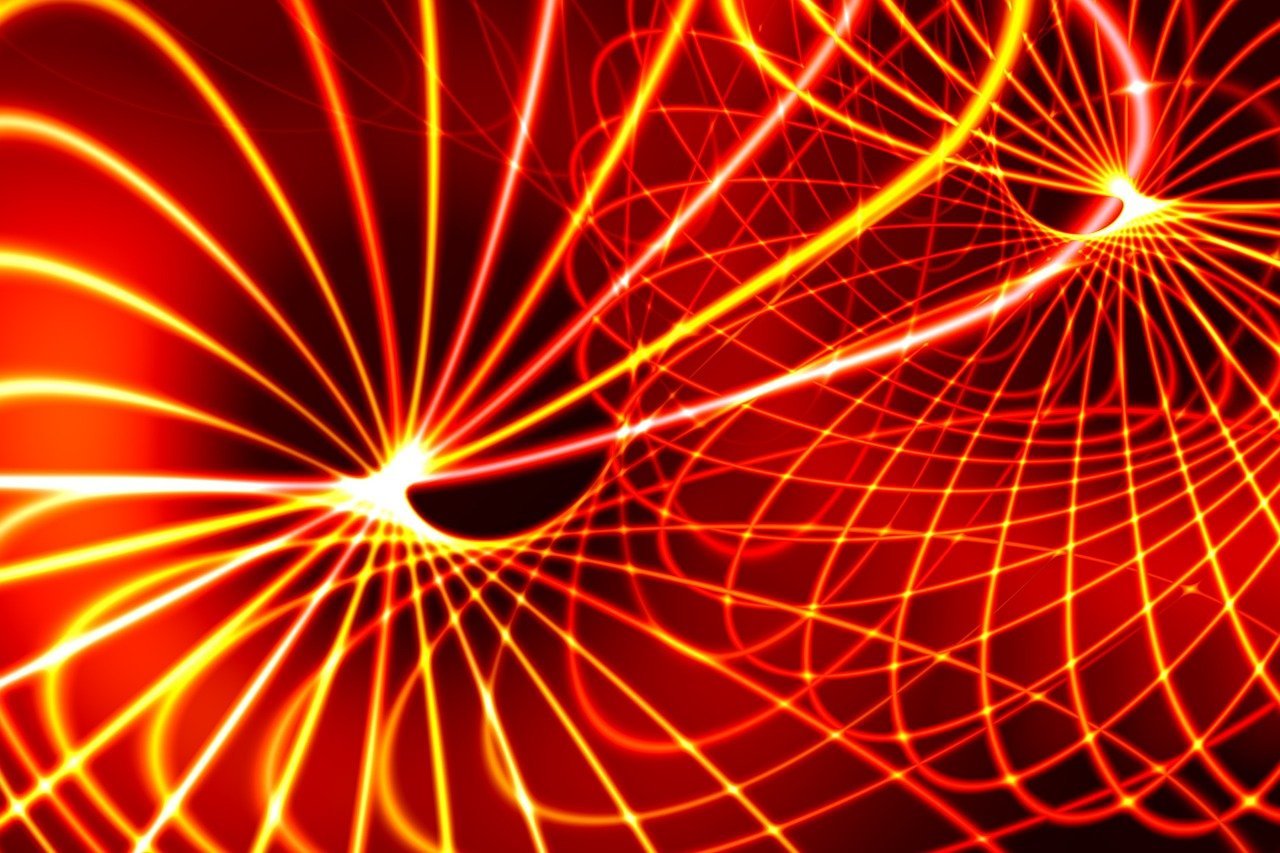 Das X-Algorithmus-Update: Eine neue Ära der Unterhaltung