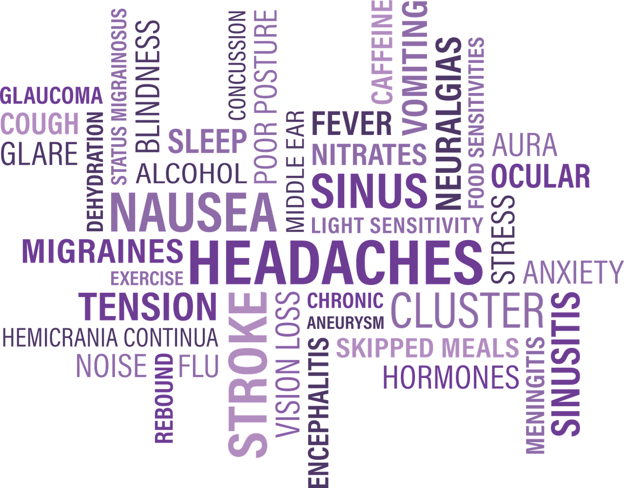 Hormone und Gesundheit: Die Rolle des Hormonsystems