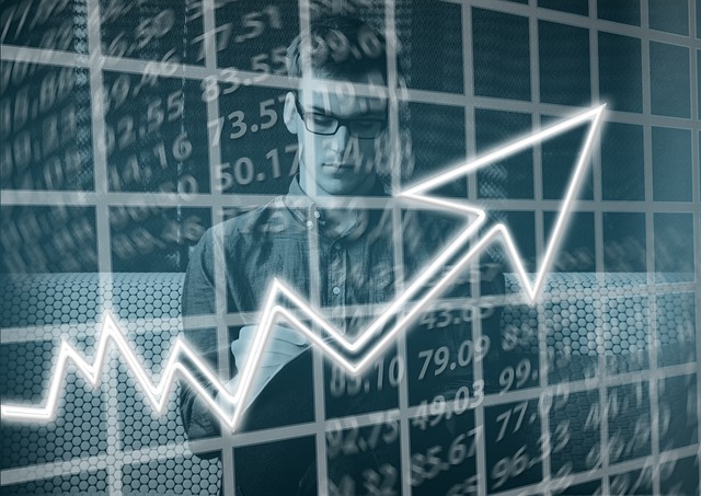 finanzierung und kosten des gesundheitssystems im fokus