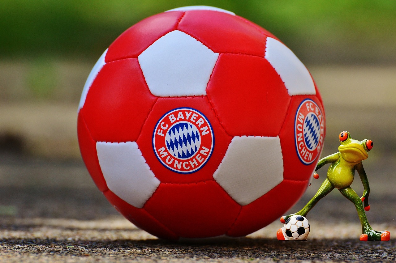 Faszinierende Einblicke und beeindruckende Ausblicke: 7 außergewöhnliche Stadionführungen