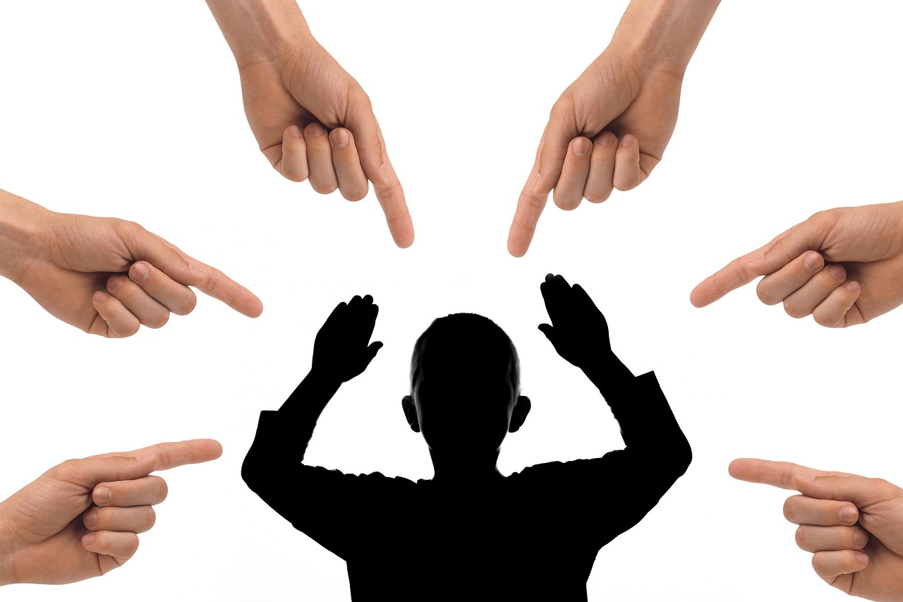 Deutschland-Blog: Bärbel Bas übt scharfe Kritik an Diskussionen über Teilzeitarbeit und Krankheitszeiten