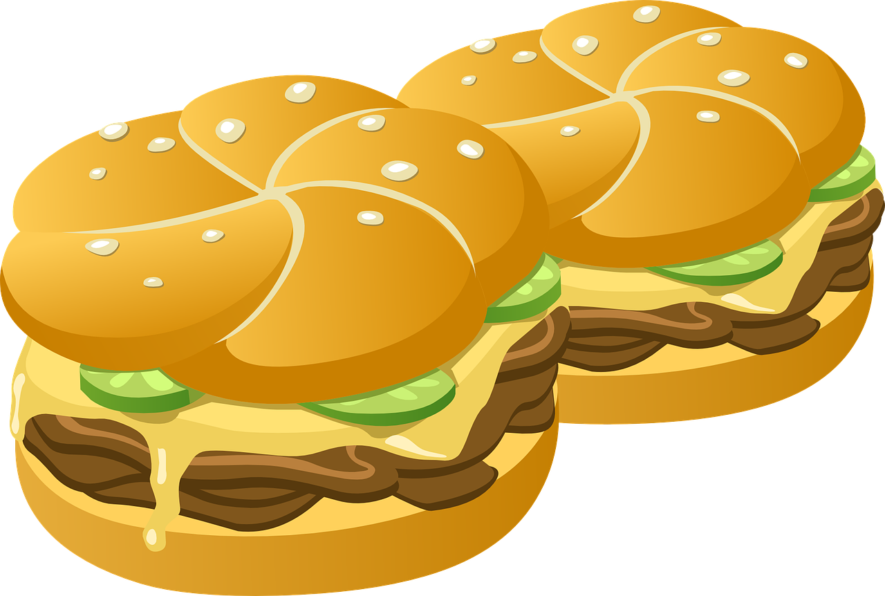 Der Tag der Archive: Entdeckung köstlicher Schätze rund ums Essen und Trinken