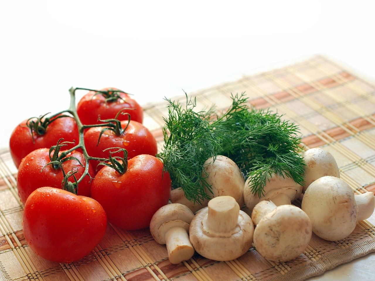 Die besten rezepte für kochen und backen als hobby