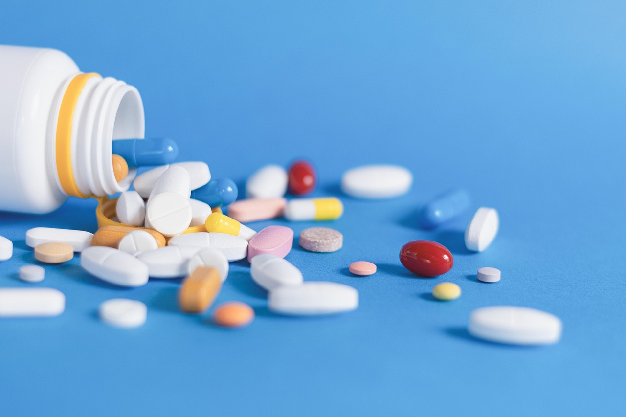 Gesundheits- und Pflegevisionen: Die Strategien der politischen Parteien im Überblick
