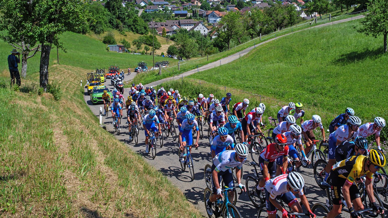 Freizeit erleben: Die zweite Atempause-Radtour widmet sich Gustav Heinemann