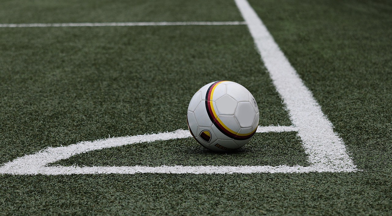 Fußball-Quiz begeistert die Besucher des Steinhäger Häuschens in Steinhagen mit spannenden Fragen