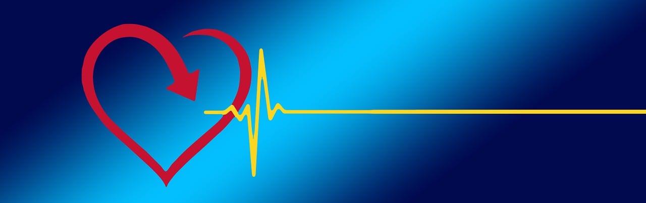 Die besten Tipps zur Förderung der Herzgesundheit