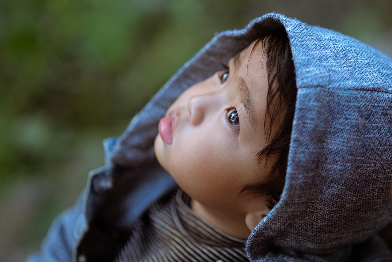 Kinder- und Jugendgesundheitsdienst (KJGD): Wichtige Programme und Gesundheitsthemen im Fokus