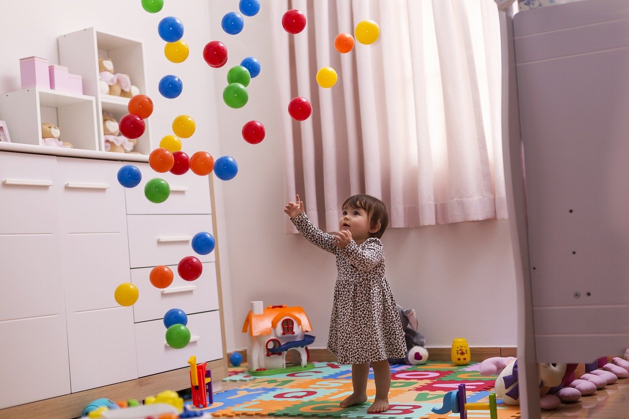 Bewegung im Alltag integrieren: Einfache Tipps