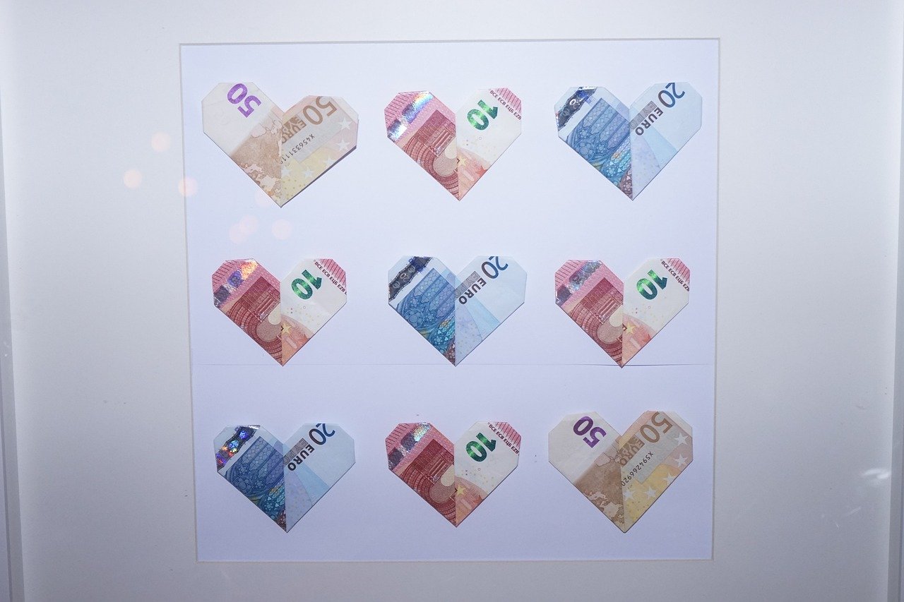 Die ultimativen Geschenkideen für 14-jährige Mädchen