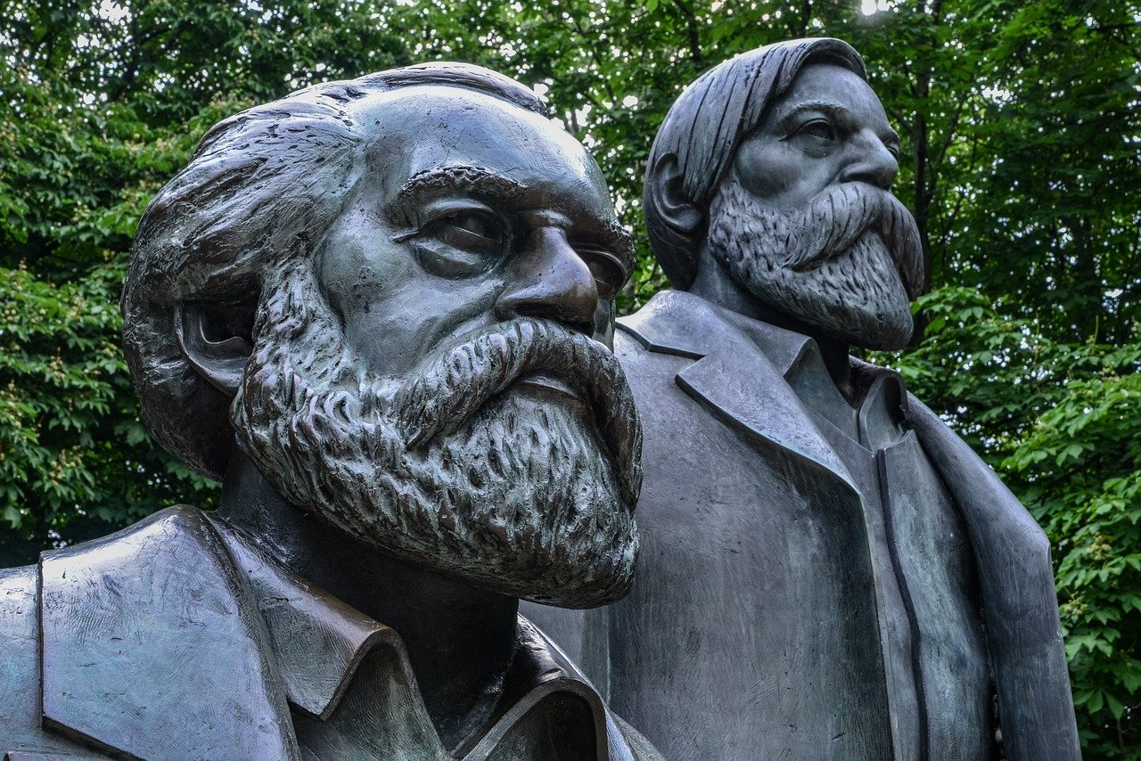 Karl popper und die bedeutung der allgemeinbildung für die eine offene gesellschaf