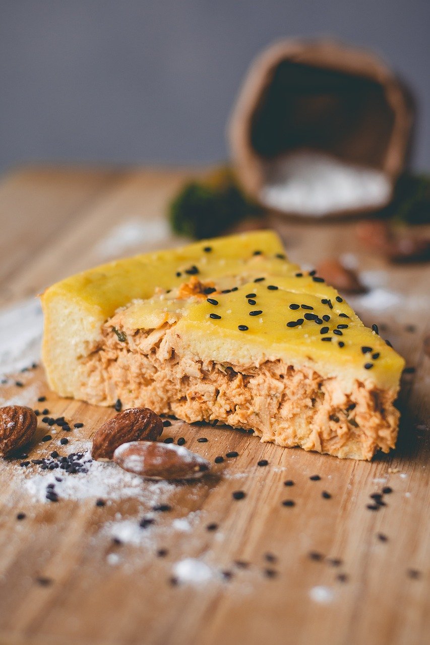Die beste ernährung für sportler