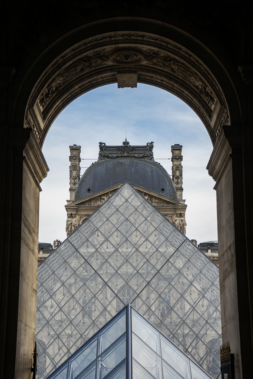 Yesterchips Museum Haingrund: Besuchszeiten und Termine bis Februar 2026