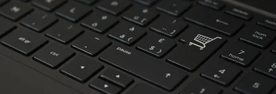 Geschäft online aufbauen: Schritt für Schritt Anleitung 2026
