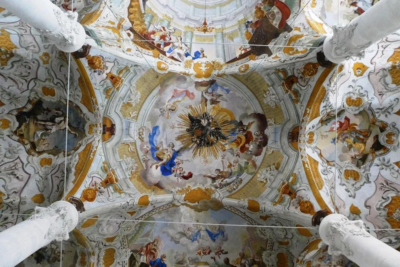 Die häufigsten Fehler beim Aufbau einer zeitlosen Garderobe