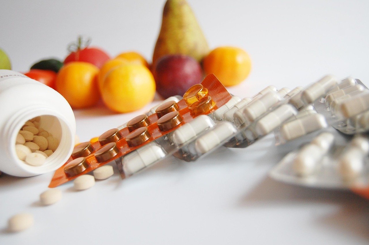 Die bedeutende Rolle von Apotheken im Gesundheitswesen