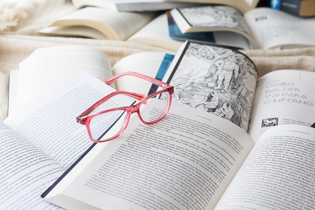 Dies Academicus 2014: Grenzen überwinden – Neue Perspektiven für ein interdisziplinäres Studium entdecken