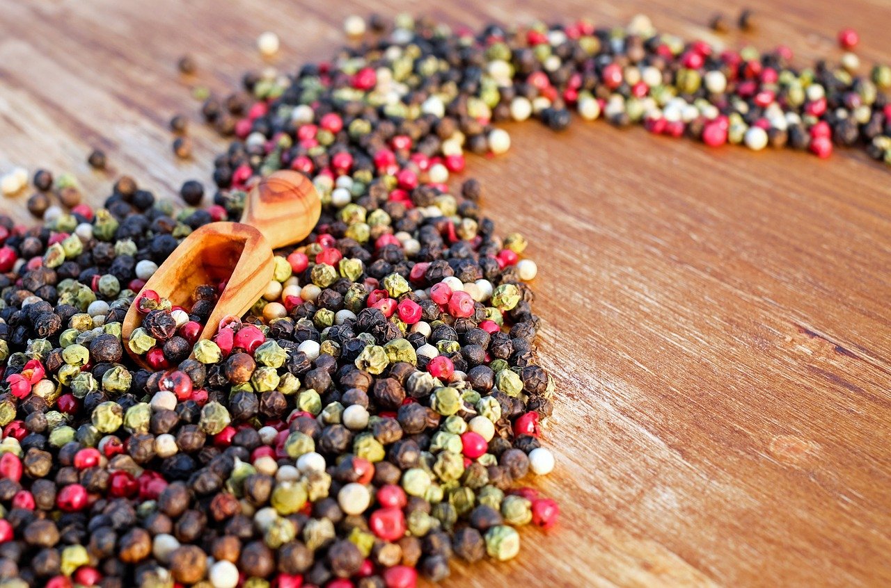 Die bedeutung von regionalen zutaten in der deutschen küche