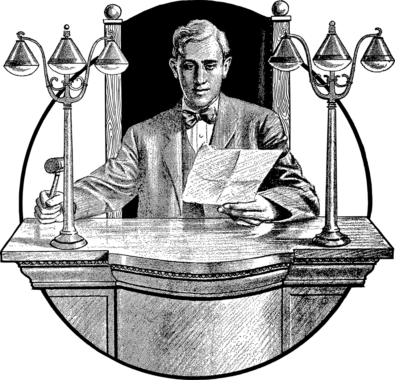 Ethik in der wissenschaft und ihre bedeutung für die allgemeinbildung