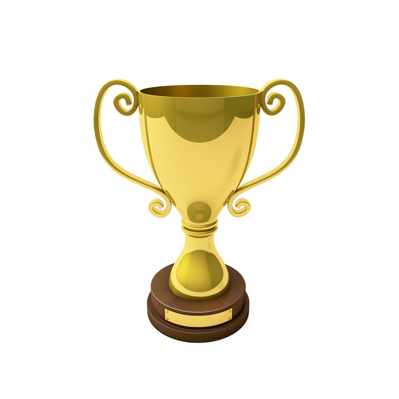 Quizmeisterschaft: Strategien, Kniffe und sieben knifflige Fragen vom Quiz-Champion