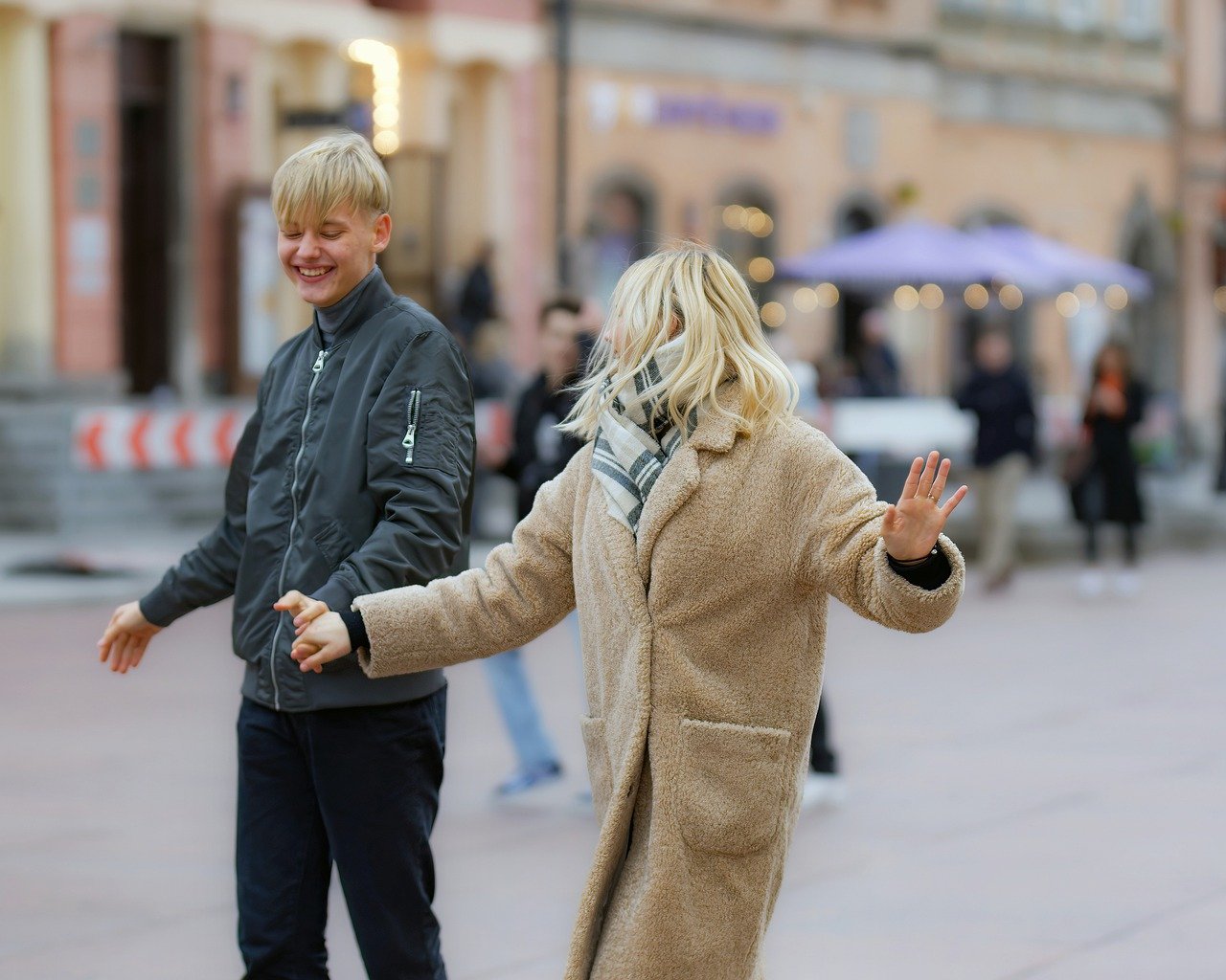 Die wichtigsten trends im modern lifestyle
