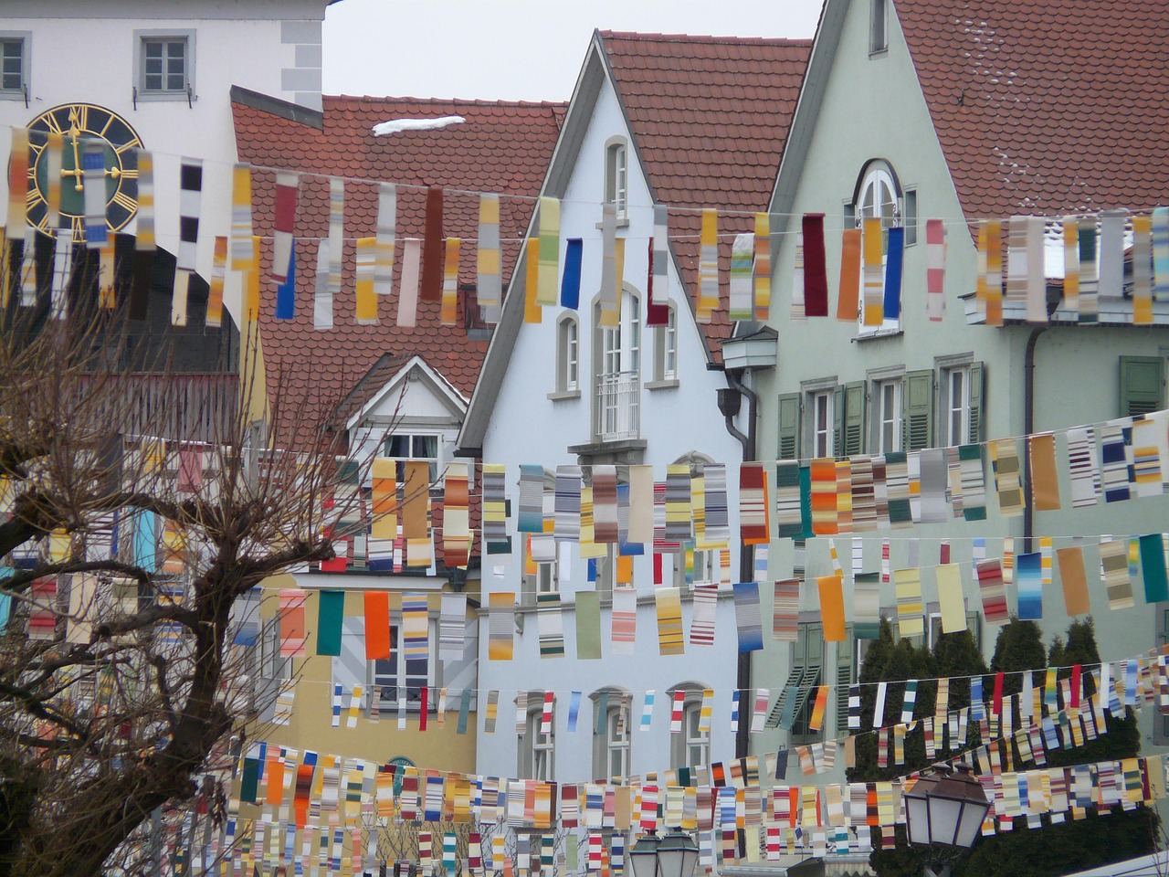Straßenfastnacht Freudenberg – Neuer Termin für Umzug und Straßenparty am Faschingssamstag