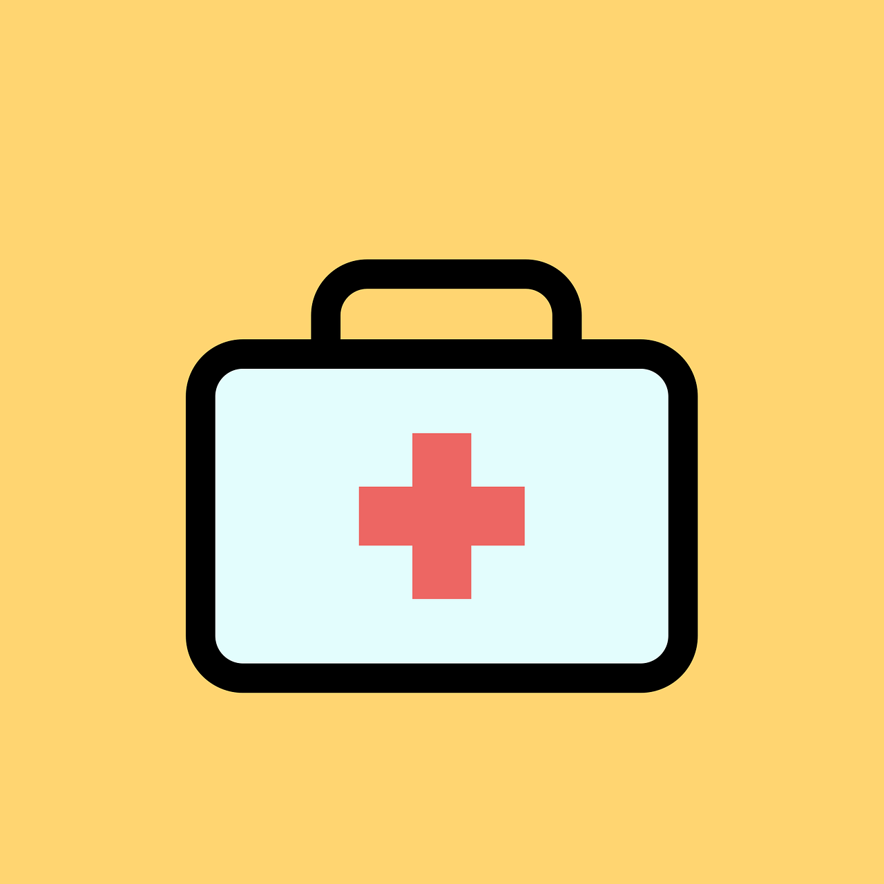 Mental Health First Aid: Hilfe im Notfall