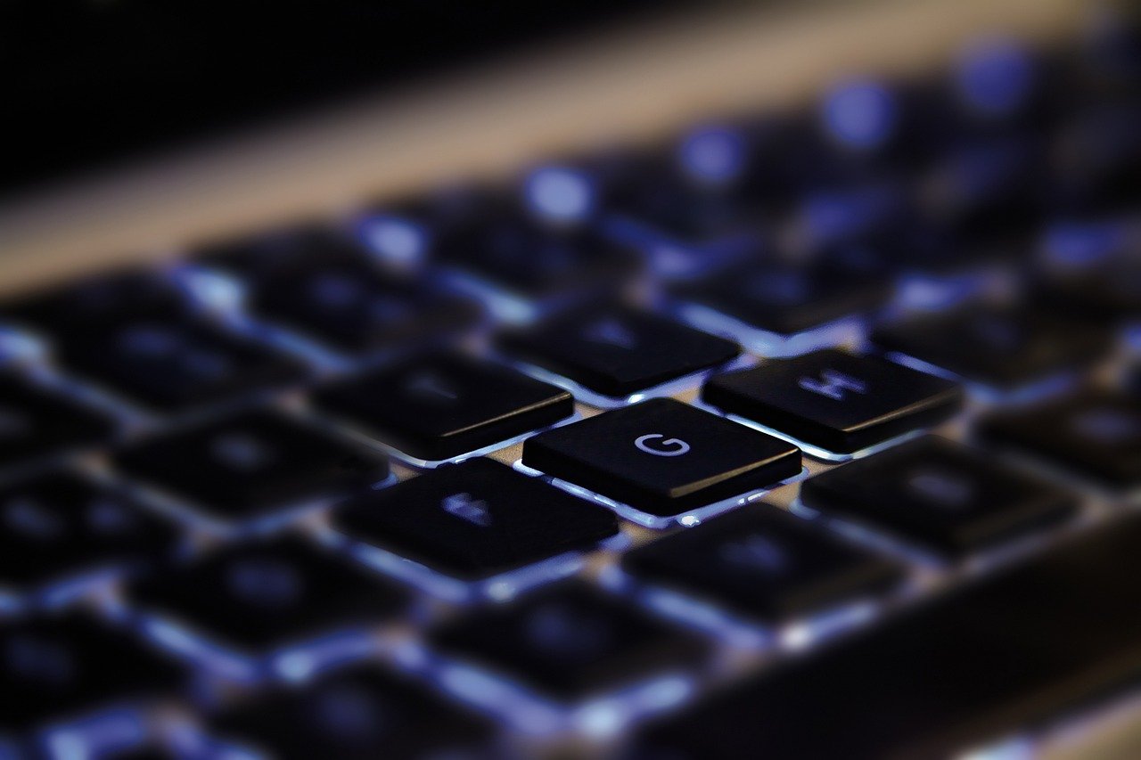 Wie technologie die allgemeine wissenschaftliche bildung verändert
