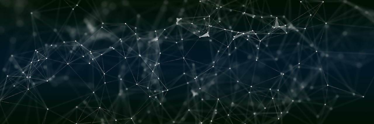 Telefon- und Videodolmetschen: Kommunikation und Verständigung im digitalen Brandenburg