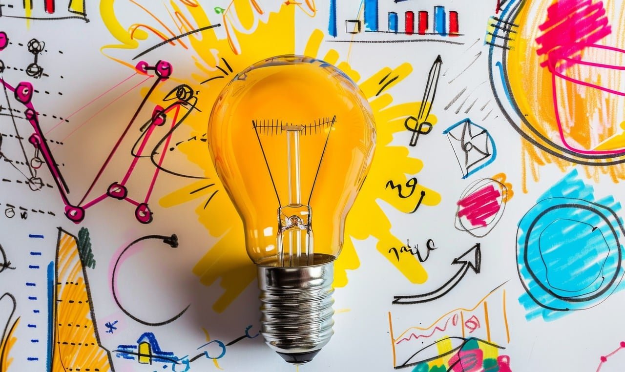 Entdeckungen und Innovationen auf der CMT 2025