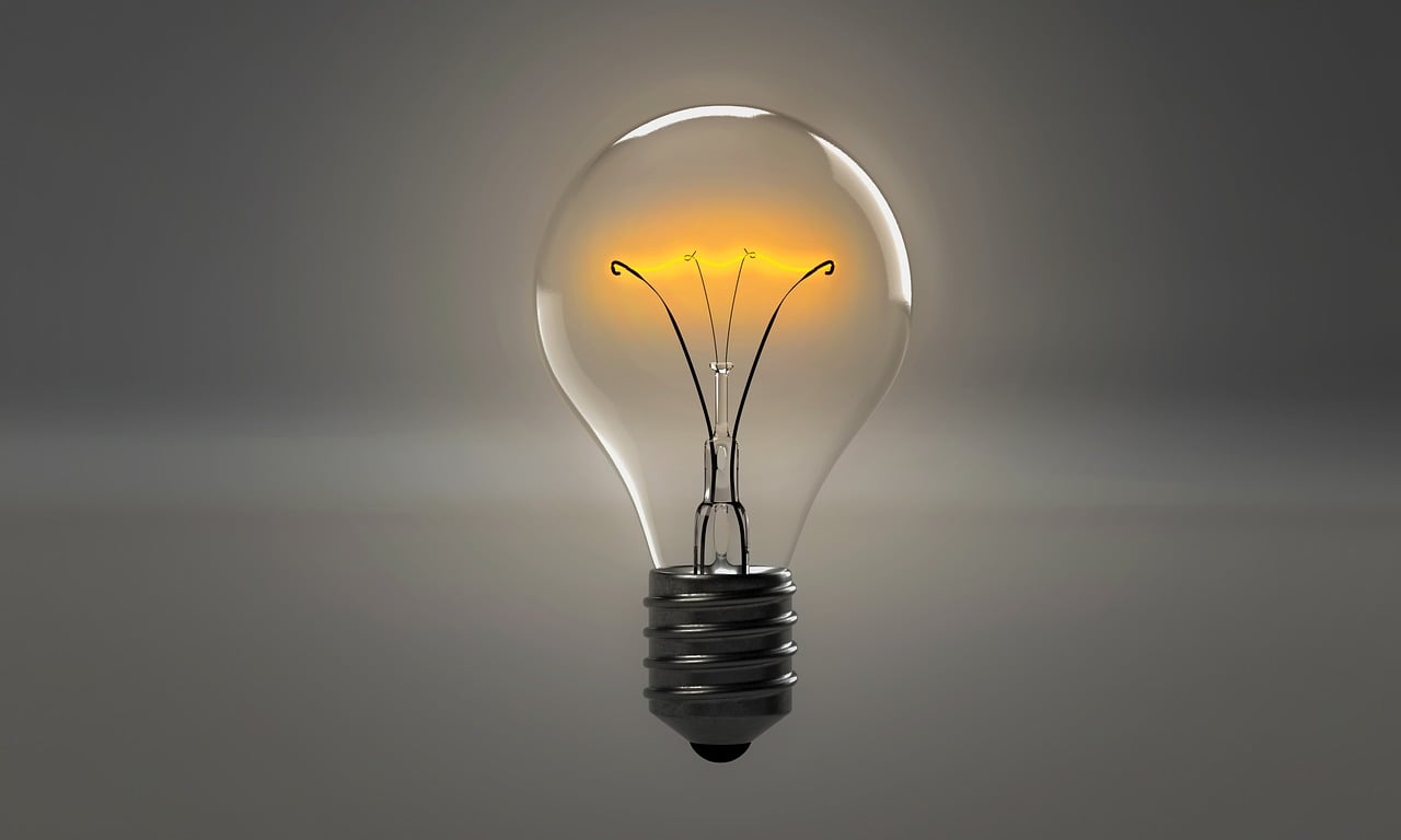 Grundlagen der experimentellen wissenschaft für schüler