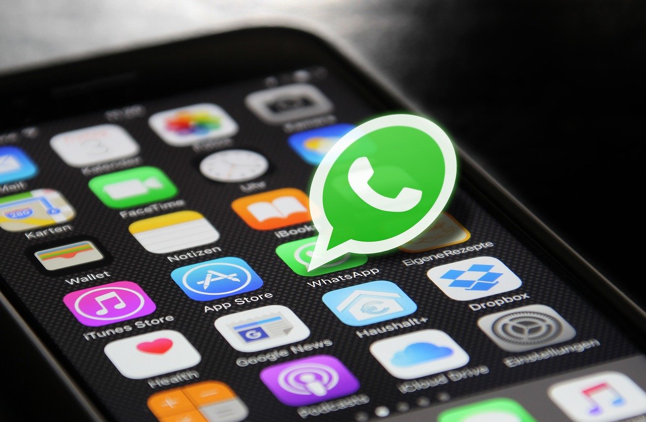 erstaunliche kostenlose Apps, die dir täglich neues Wissen vermitteln