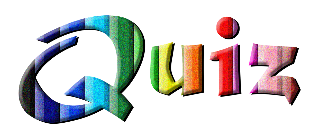 Testen Sie Ihr Kulturwissen mit diesen 20 herausfordernden Fragen! Wie gut sind Ihre Kenntnisse wirklich?