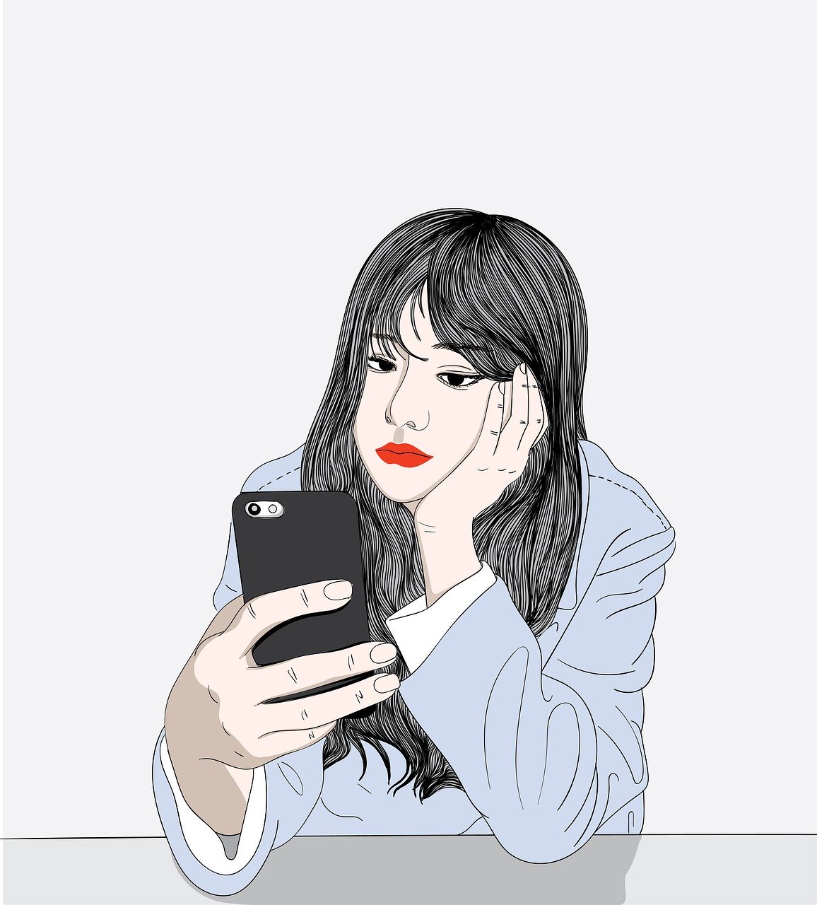 Wie produzieren Influencer Inhalte zu Allgemeinen Themen?