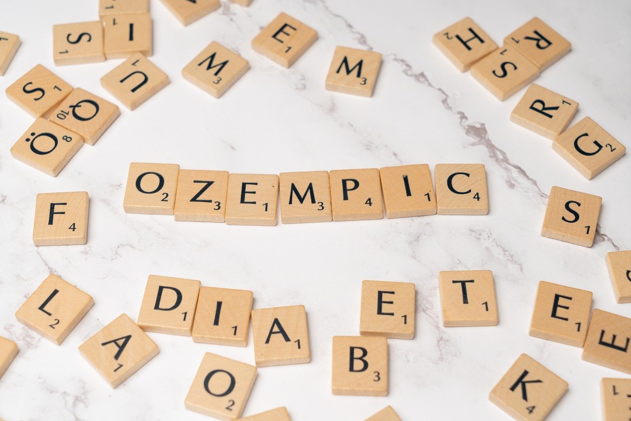 Ozempic als neuer Lifestyle-Trend: Wird die Abnehmspritze zum Botox der Zukunft?