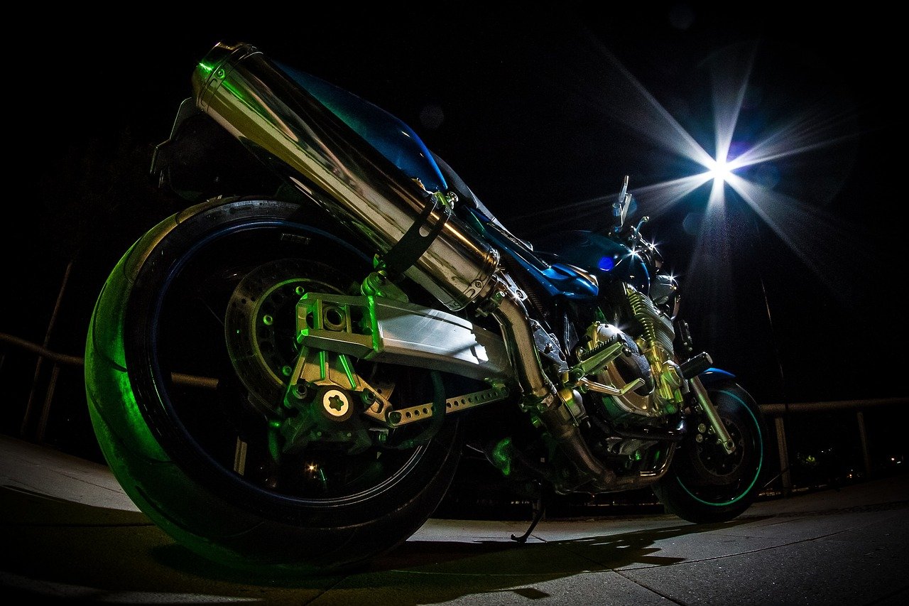 Berlin | Entdeckungsreise in den Lifestyle: Der Test des Moto Razr 50 Ultra