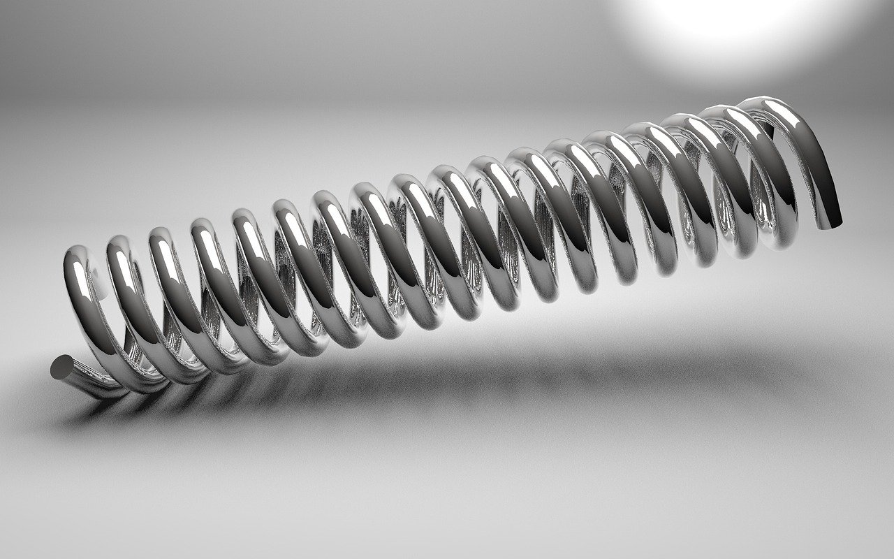 Die Rolle von Flexibilität im Gesundheitsmanagement