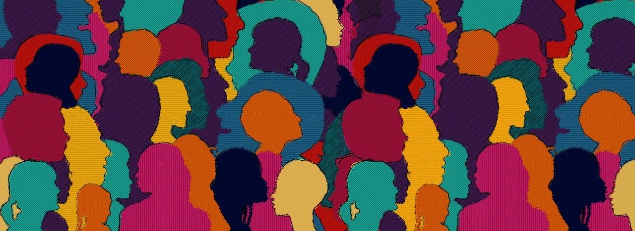 Die vielfalt der wissenschaften in der allgemeinen bildung