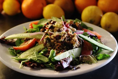 Quinoa-Trends 2026: Die Superfood-Revolution für eine gesunde Ernährung
