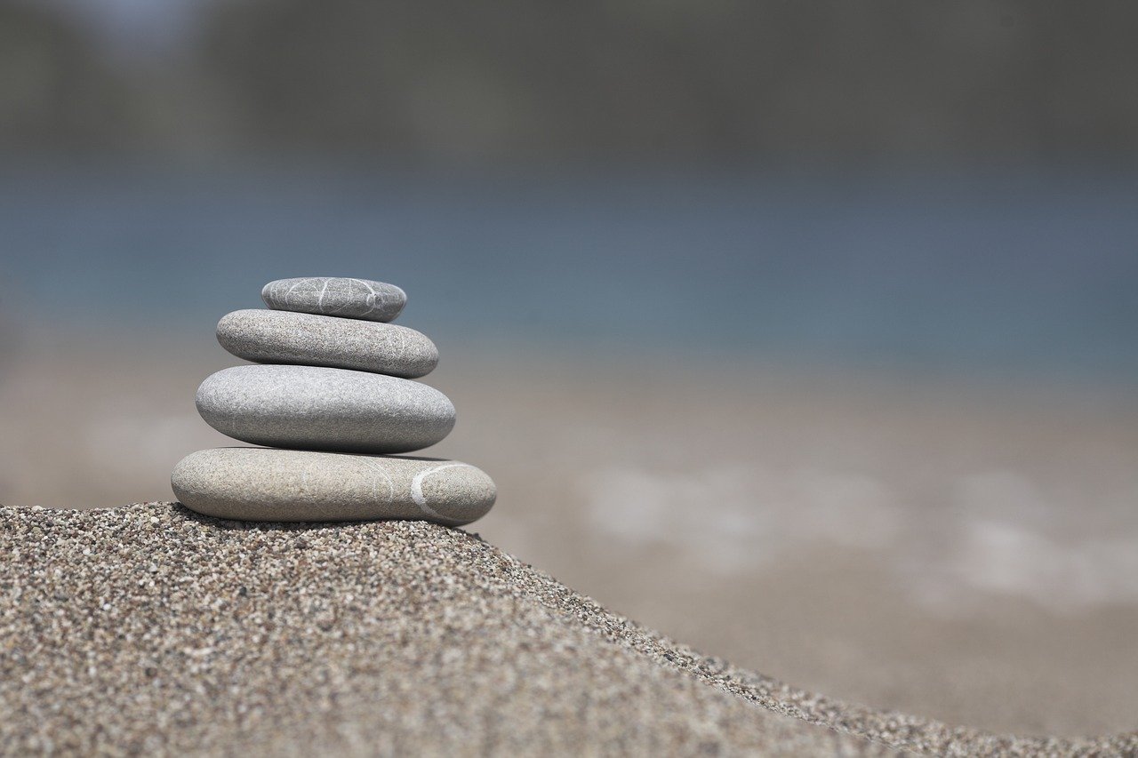 Fibo: Wellness als Wachstumsmotor – Longevity-Trends revolutionieren die Hospitality-Branche