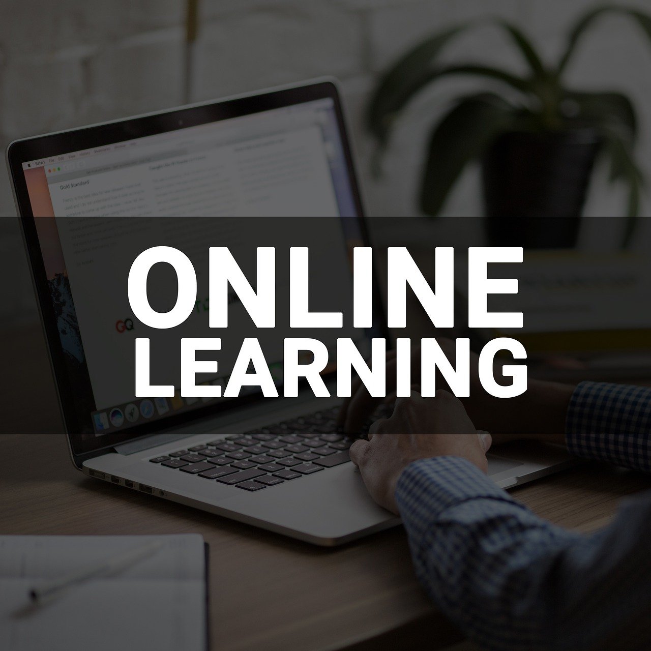 ta und Mein Reisebüro24 setzen ihre inspirierende Webinar-Reihe fort
