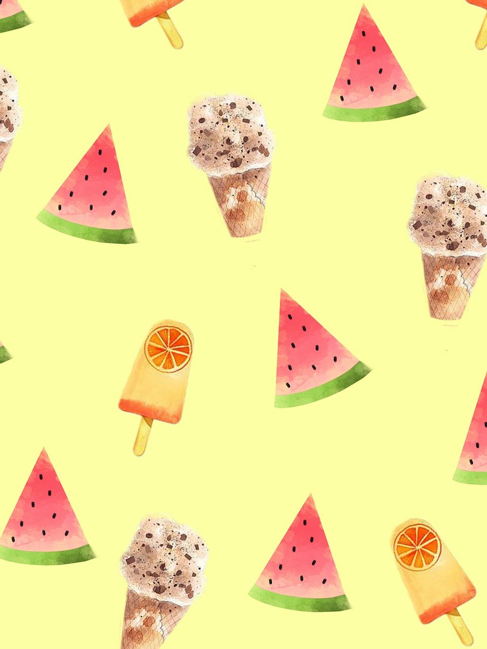 Die geheimen Delikatessen der Wassermelone: Was viele beim Verzehr der Frucht übersehen