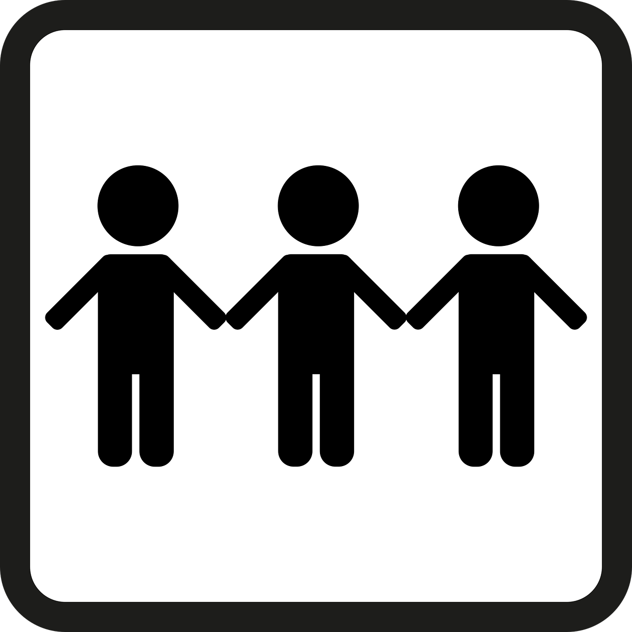 Fesselnde gesellschaftliche und politische Fragestellungen