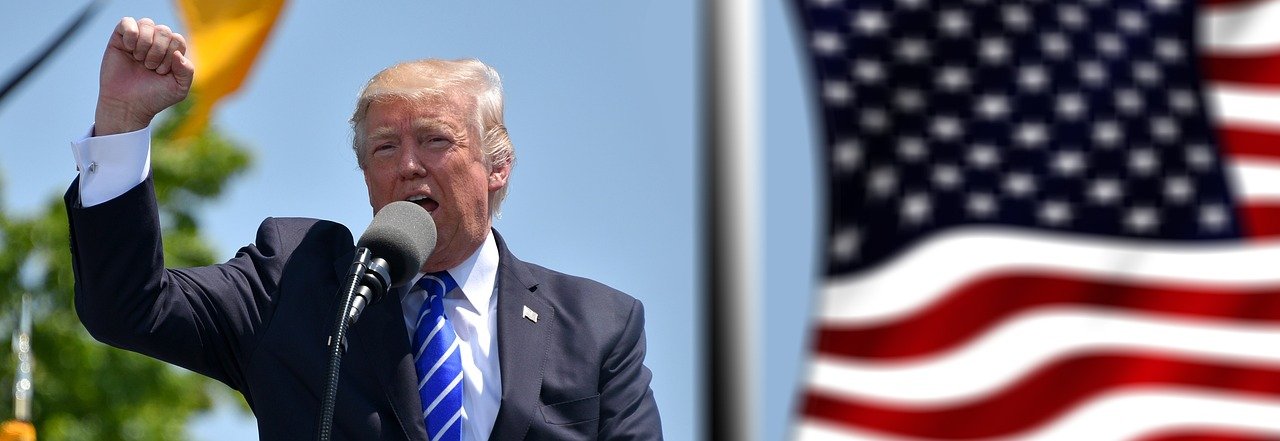 USA: Ein Jahr Wissenschaft unter Donald Trump – Rückblick und Auswirkungen