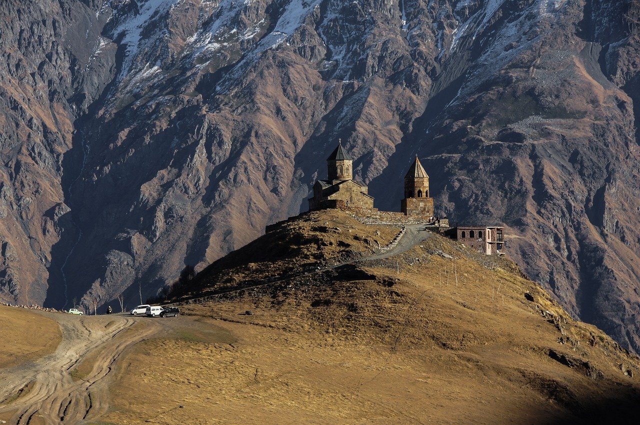 Wiener Würstelstände: Ein immaterielles Kulturerbe der UNESCO
